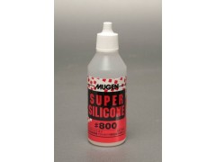 B0328a  シリコンオイル #800