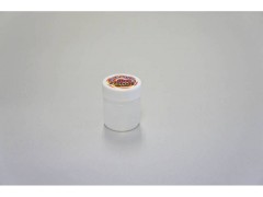 B0345a  シリコンオイル #200，000