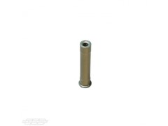 T2316a  サーボセーバーシャフト MTX7