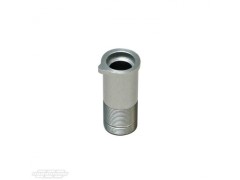 T2317a  サーボセーバーチューブ MTX7