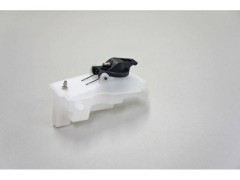 T2801a  フューエルタンク MTX5/6