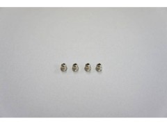 T2803a  ユニボール 1 MTX6/MRX6/MTC1