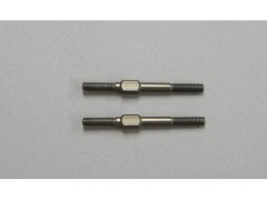 A2805a  アルミターンバックル (38mm) MTC1