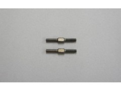 A2806a  アルミターンバックル (28mm) MTC1