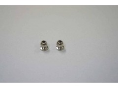 各社スペア・オプションパーツ > MUGEN SEIKI／無限精機 > H品番 MRX用