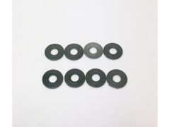 H0181A-Ga  3mm スペーサー(0.5mm)