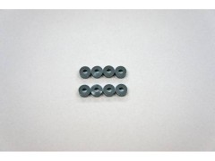 H0181D-Ga  3mm スペーサー(3.0mm)