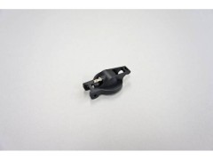 H0864-Ba  フューエルタンクキャップ 共用