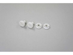 無限精機　MRX4X パーツ多数 各社スペア・オプションパーツ > MUGEN SEIKI／無限精機 > H品番 MRX用