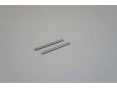 H2106a  フロント アッパーアームシャフト MRX6/5