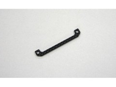 H2152a  ギヤブレース MRX6