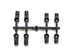 H2156a  ボールリンクφ7 MRX6