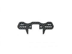 各社スペア・オプションパーツ > MUGEN SEIKI／無限精機 > H品番 MRX用