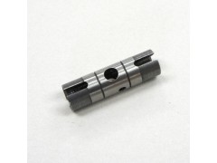(B)H2222a　リヤ ソリッドアクスル MRX6