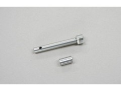 各社スペア・オプションパーツ > MUGEN SEIKI／無限精機 > H品番 MRX用