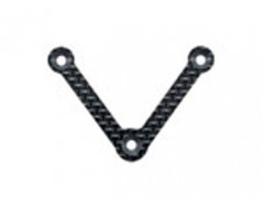 H2421a  ブレース ラジオプレート MRX6R