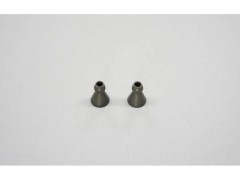 H2505a  リヤ ショックユニボール MRX6