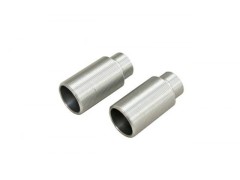 H2511a  ダンパーケース HC MRX/MTX