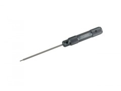 B0523b  1.5mm Hex. レンチ