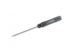 B0524b  2.0mm Hex. レンチ