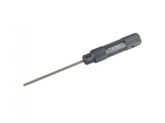 B0526b  3.0mm Hex. レンチ