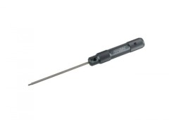 B0527b  2.0mm Ball-Hex. レンチ