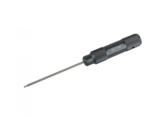 B0528b  2.5mm Ball-Hex. レンチ