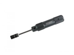 B0536c  ボックスレンチ 7.0mm