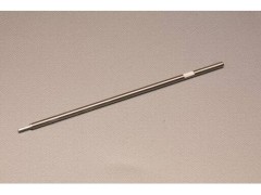 B0523/1a  1.5mm Hex. レンチ チップ