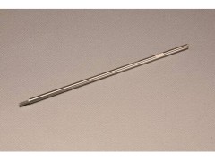 B0524/1a  2.0mm Hex. レンチ チップ