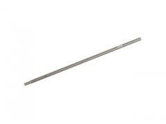 B0525/1a  2.5mm Hex. レンチ チップ