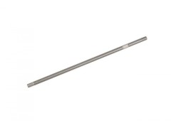 B0526/1a  3.0mm Hex. レンチ チップ