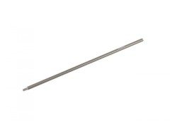 B0527/1a  2.0mm Ball-Hex. レンチ チップ