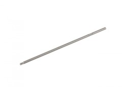 B0528/1a  2.5mm Ball-Hex. レンチ チップ
