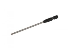 B0531a  2.5mm Hex. レンチ チップ(電動ドライバー用)