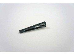 B0540a  ハイトゲージ