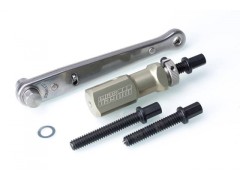 B0541a  ピン リプレイスメントツール