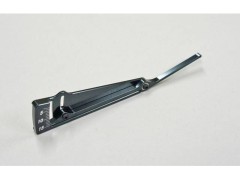 B0546a  ライドハイトゲージ R