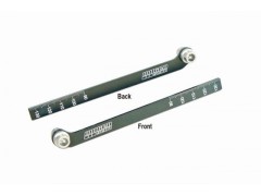 B0548a  リバウンドストップゲージ MBX