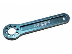 B0556  フライホイールツール