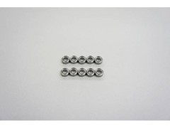 E2601/1a  5x10x4 ベアリング(NMB) 10pcs.