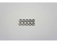 C0602/2b  ベアリング(5x8x2.5) 10pcs