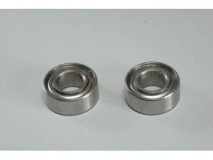 E0602a  ベアリング(5x10x4) 2pcs