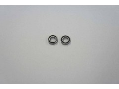 H2602a  ベアリング(8x14x4) 2pcs