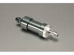 B0104  燃料フィルター S