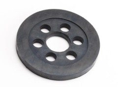 B0226  スターターリング(B2/3/R2/3)