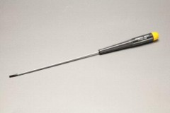 B0509  セッティングドライバー