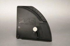 B0510  キャンバーゲージ