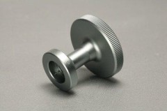 B0514  クラッチスプリングアジャストツール