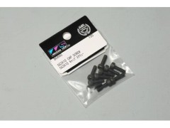 B0660  SG3X10 キャップスクリュー